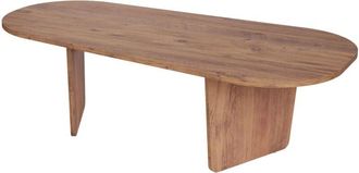 Asir Group LLC Mesa De Centro, Mesa De Sal&oacute;n, Mesa Auxiliar. Mesa Muebles Mesa De Comedor