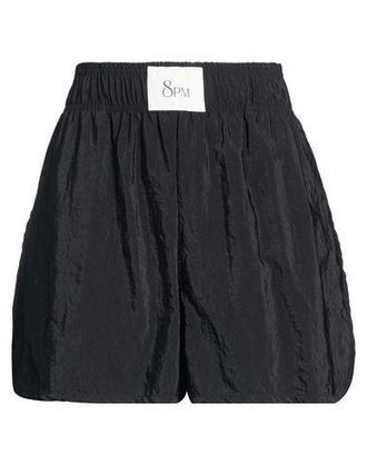 8pm BOTTOMWEAR - Shorts & Bermuda Shorts on YOOX.COM