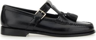 G.H. Bass & Co. G. H.Bass & Co. Mary Jane Loafer