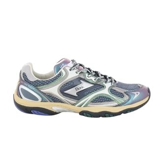 Etonic Elite Low - Shoes - Mujer - Azul - 40 EU