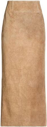 Marni BOTTOMWEAR - Maxi skirts sur YOOX.COM