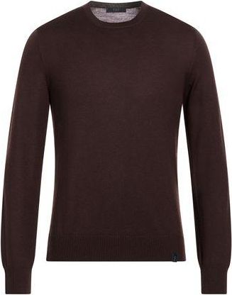 Fay MAGLIERIA - Pullover su YOOX.COM