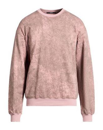 Takeshy Kurosawa TOPWEAR - Sweatshirts on YOOX.COM