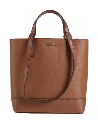 Michael Kors TASCHEN - Handtaschen auf YOOX.COM