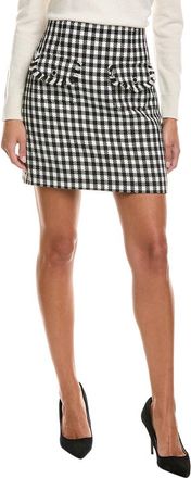 Tyler Böe Tyler Böe Ashley Skirt