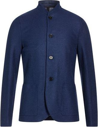 Harris Wharf London COMPLETI E COORDINATI - Blazers su YOOX.COM