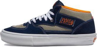 Vans Skate Half Cab Smoke Navy VN0A5FCDY04
