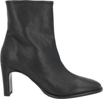 Bianca Di CALZATURE - Stivaletti su YOOX.COM