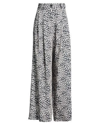 Vivance BOTTOMWEAR - Trousers on YOOX.COM