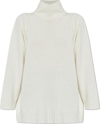 Max Mara Mujer, Jerseys, Beige, Talla: XS