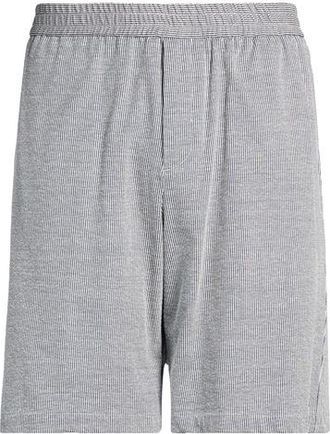 Hindustrie BOTTOMWEAR - Shorts & Bermuda Shorts sur YOOX.COM