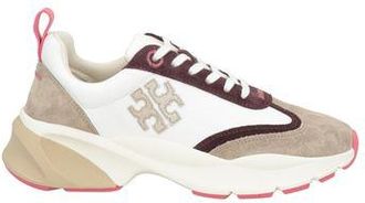 Tory Burch CALZATURE - Sneakers su YOOX.COM