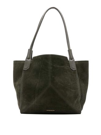 Victoria Beckham Hang Bag