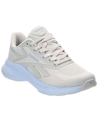 Reebok Fitness Core Performance Sneaker