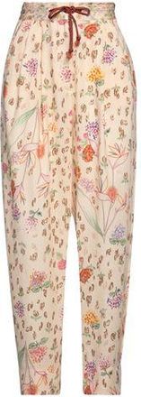 Forte_Forte PARTES DE ABAJO - Pantalones en YOOX.COM