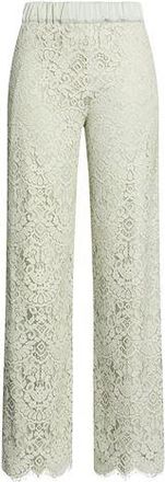 D.exterior D. EXTERIOR Pants