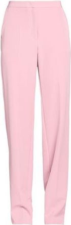 Silence Limited BOTTOMWEAR - Pantaloni su YOOX.COM