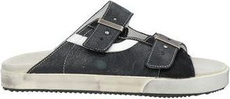 Hidnander FOOTWEAR - Sandals on YOOX.COM