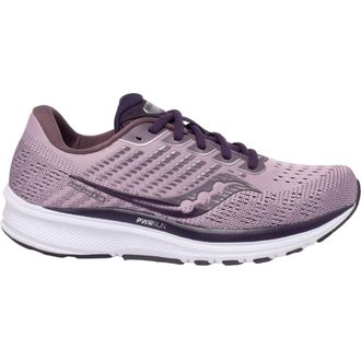 Saucony Saucony Ride 13 Blush / Dusk S10579-20 Womens