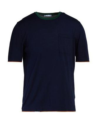 Jacob Cohen PRENDAS DE PUNTO - Pullover en YOOX.COM