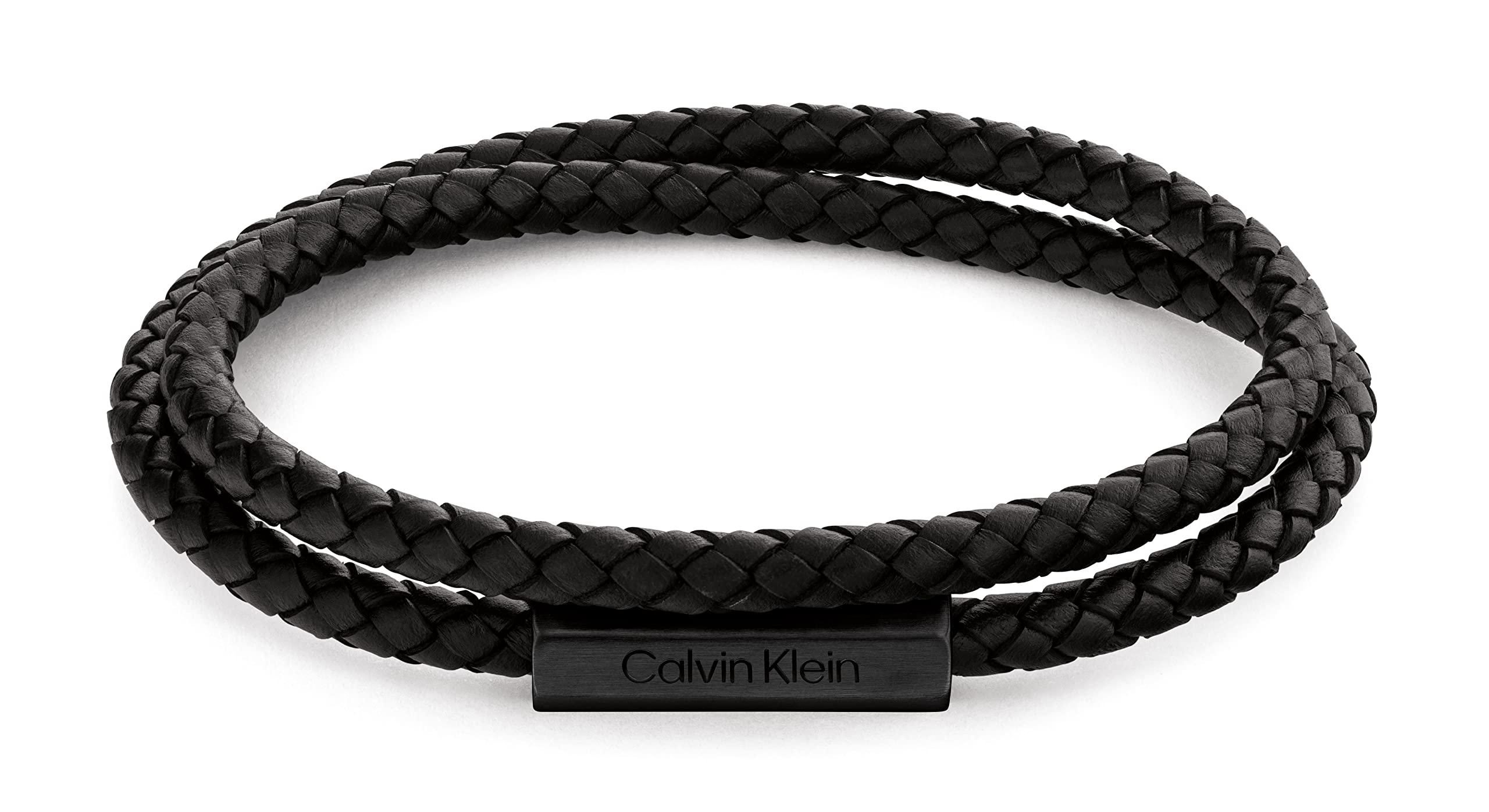 Calvin Klein Armbänder für Herren Sale bis zu −51% Stylight