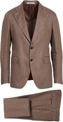Tagliatore SUITS and CO-ORDS - Suits sur YOOX.COM