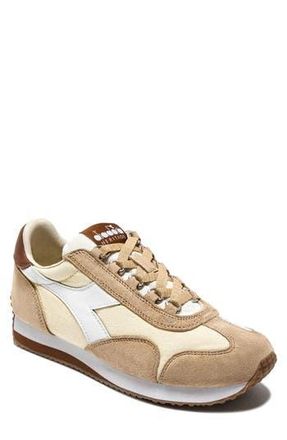 Diadora Equipe EVO Sneaker in Cloud Cream at Nordstrom Rack, Size 9.5