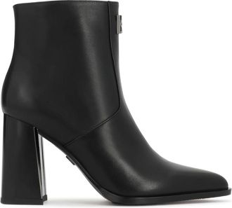 Kazar Donna, Scarpe, Nero, 41 EU, new