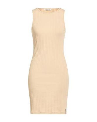 Hinnominate DRESSES - Mini dresses sur YOOX.COM