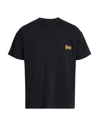 Advisory Board Crystals TOPWEAR - T-shirts on YOOX.COM