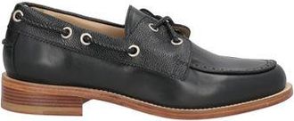 Thom Browne FOOTWEAR - Loafers on YOOX.COM