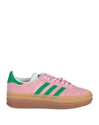 adidas GAZELLE BOLD W SHOES