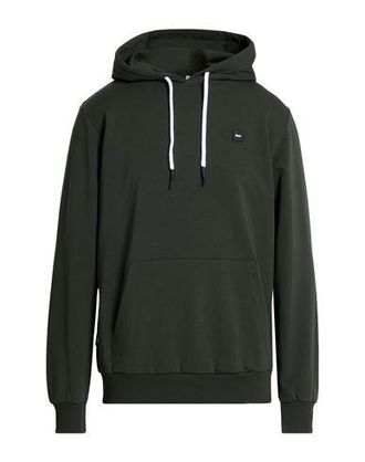 Shoe TOPWEAR - Sweatshirts on YOOX.COM