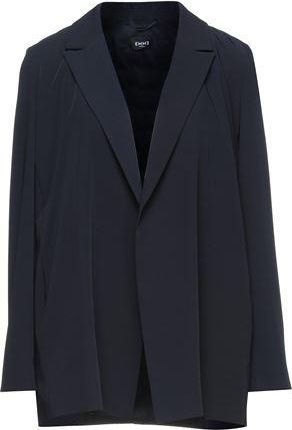 Marella TRAJES Y CONJUNTOS - Americanas en YOOX.COM