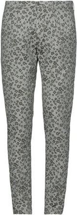 Luca Bertelli PARTES DE ABAJO - Pantalones en YOOX.COM