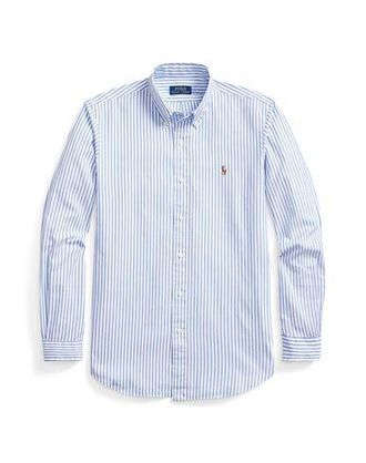 Ralph Lauren CAMISETAS Y TOPS - Camisas en YOOX.COM