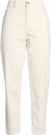 Brunello Cucinelli BOTTOMWEAR - Pantaloni jeans su YOOX.COM