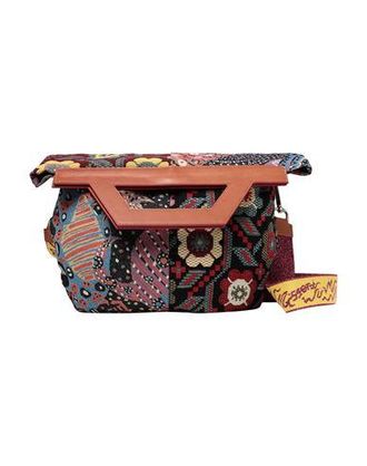 M Missoni BORSE - Borse a mano su YOOX.COM