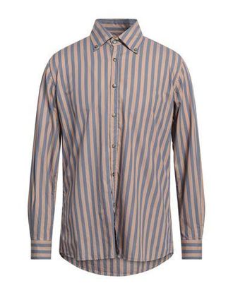 Messagerie TOPS - Hemden auf YOOX.COM