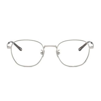 Polo Ralph Lauren Ph1230Td Eyeglasses
