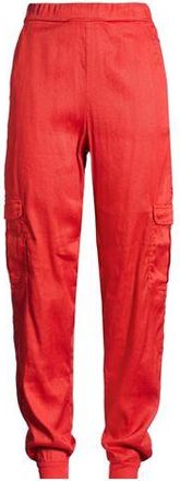 Angelo Marani BOTTOMWEAR - Pantaloni su YOOX.COM