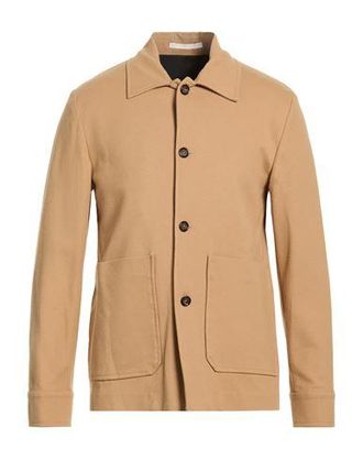 Paolo Pecora COATS & JACKETS - Jackets on YOOX.COM