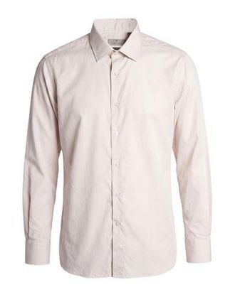 Canali TOPWEAR - Camicie su YOOX.COM
