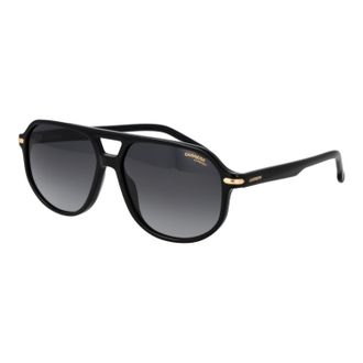 Carrera Zonnebril CARRERA 375/S 8079O 58