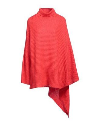 Collection Privée Turtlenecks