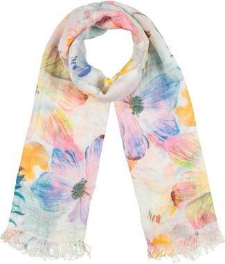 120% Lino ACCESSOIRES - Schals auf YOOX.COM