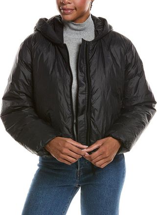 Canada Goose Elba Jacket