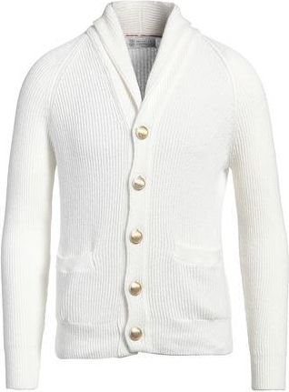 Brunello Cucinelli STRICKWAREN - Strickjacken auf YOOX.COM