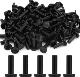OEM Tap&oacute;n De Boquilla De Goma, Tubo De Goteo, Sistema