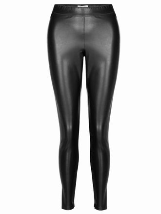 Michael Kors broek